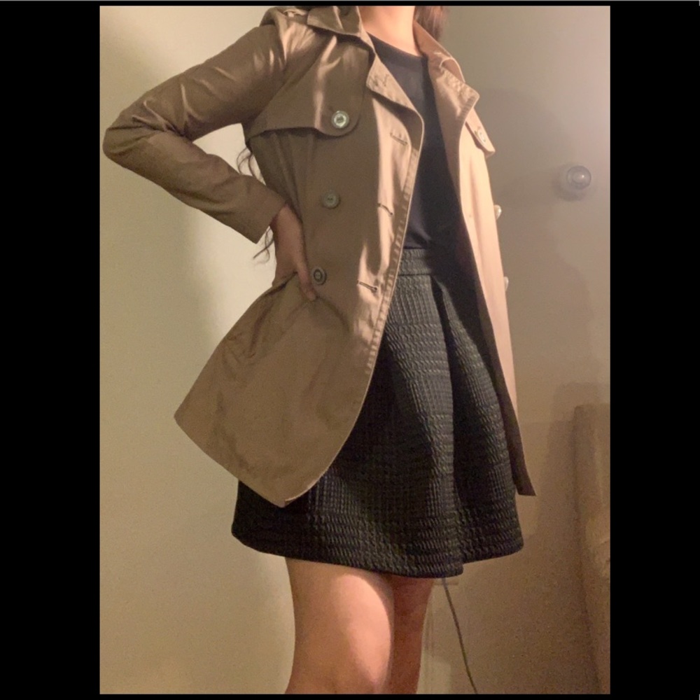 SELLING ENTIRE OUTFIT PRICED AS LISTED